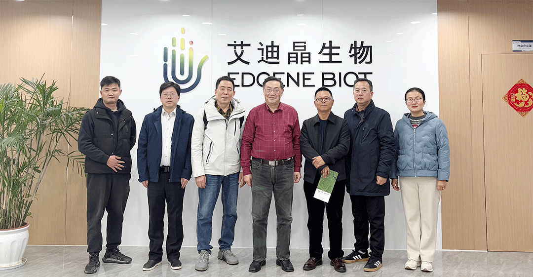 未標(biāo)題-1 未標(biāo)題-1